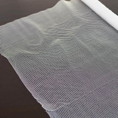 오공일 스토프 미끄럼방지시트 67.5X200CM 미끄럼방지시트지 미끄럼방지판