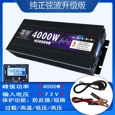 9c8e66fd52fd7328204deceaccb62df84c760f35abba628c12dd8ae3736e.jpg