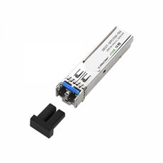 NEXT-SFP155M-SM /지빅GBIC(SFP) 싱글/최대20km/DDM