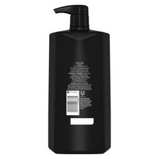 아폴로트윈엑스