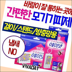 cae405af9b7fd96d79bcc6b14be2f7eb8e24ccdae792814206639aca40d7.png