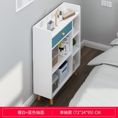 34c8608286e0755d9f3ed4903cb5a32a0e5faef597a2209a585372b711dc.jpg