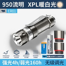 aa128e88b30a4f05402847f88b016f827dbfefb39862afbb5b9cbe432a6b.jpg