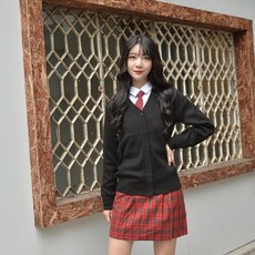 c66e3eea41f9981d93515b4ba4f094dd953b5847208fc3f2ee10da97da27.jpg