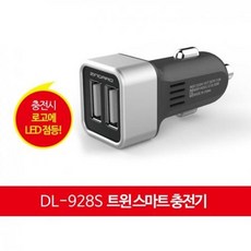 01de0d93918fe7a48be832a3f7f39f09fc46e806284b95af47688521f7a8.jpg