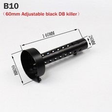 올뉴쏘렌토소음기