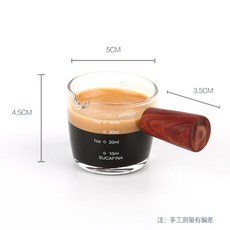a8c96e5028f227cdead422bfeb8eaa9c2efd112a844c9c729947009e1e11.jpg
