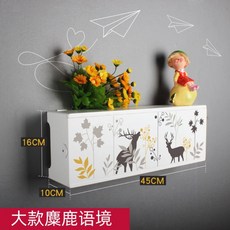 bb4d75b3783988c9970e9ad9b16df9dc5bae02df94c11935b358103a7b02.jpg