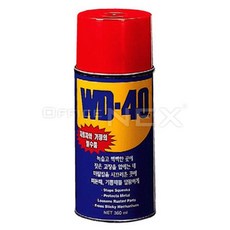 wtrke 5797WD-40360ml윤활방청제, 단일상품