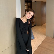 faf4bba45f1ab99ba3137a8b23579d58e79160fe37d5437d140e03c06f4c.jpg