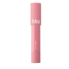 마몽드크리미컬러립라이너0.3g