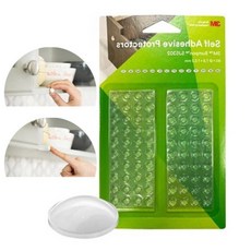 미끄럼방지신발스티커