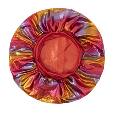 아기와나를위한