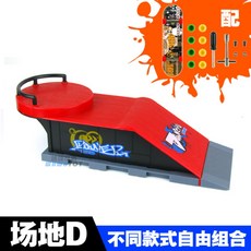 57b2a02d7297cb3b44bee4dd4371cb37d5090ddf0e95e1e42a7bd4aac485.jpg