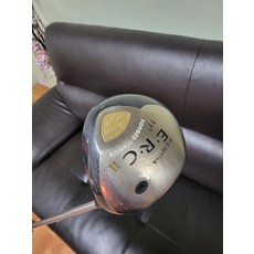 캘러웨이주니어골프채