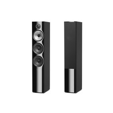 바워스앤윌킨스