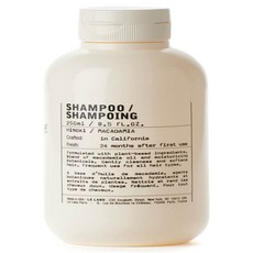 6b8929e9fe31a30cf26158bf1ec01dac6991993a4a0b9f3d73bcd6cc1c62.jpg