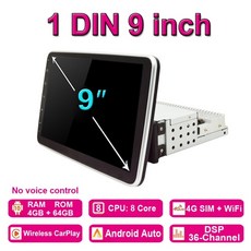 블루레이dvd플레이어외장odd