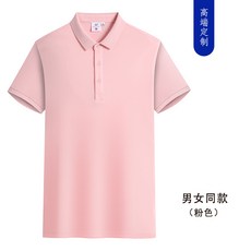 93c2af629f258f56a04a58ec967ea2fabceb8fa5106930046e2f4ecbde00.jpg