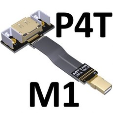 ce5cae1f954da09cf7fbe6533ea5357ac244807253a1ea5e0227c9ead6f9.jpg
