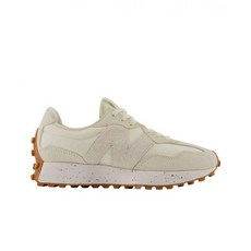 여성용 뉴발란스 정품 327 터틀도브 여성용 New Balance 327 Turtledove