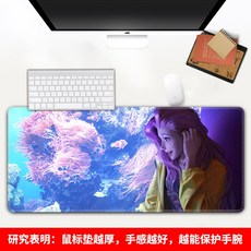 100e26a69a0001988a27516306fa62bc5ebed8b167111cebebe1a87ee2e3.jpg