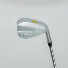 sw-101