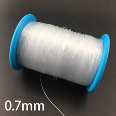 44b68989b8e7171e2e9d87865d6fd233cf78b1c72469fefd9ccc4b540654.jpg