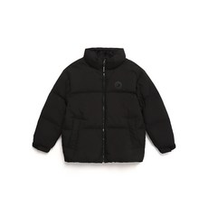 1bkpaw3910 TOP01