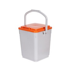 캐리어클라윈드음식물