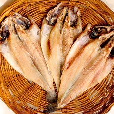 여수 손질 민어 구이 탕 찜 조림 1kg 4미, 1kg내외(4미), 1개