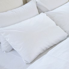 자루베개커버