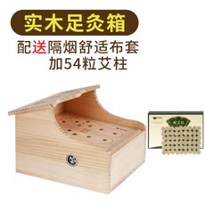 f8a10940ff368052cfb8345195476b377ca7ec50078f292e9fea1b4f04c0.jpg