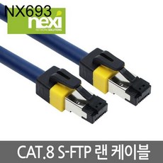 36a68713d2c0b441aea49cc0b4385810179b9bdee528484e9401cb0cbb2c.jpg