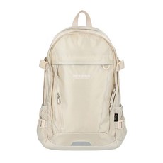 네이키드니스백팩