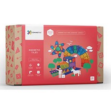 connetix