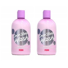 빅토리아시크릿바디오일