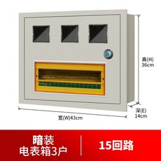 3ebb810d67e5f720bf87aaa4c32caaa834474c6dd565885ce16005db02a9.jpg