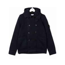 스톤아일랜드주니어.니트