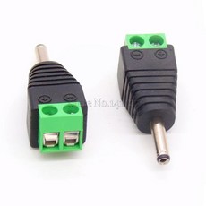 벨킨사운드폼커넥트