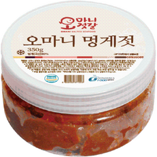 동화푸드