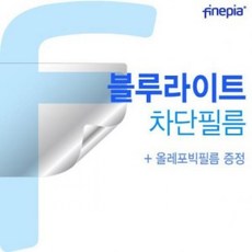 aeee0f332c4bece980499245f5ab3625da377d7f369475e642c0522972b0.jpg