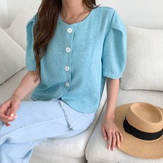 라파커뮤터자켓