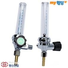825dd5e37f0791ae70d5a1029fd4c71a1c6b7d57a75c43a0c2ed802d6fda.jpg
