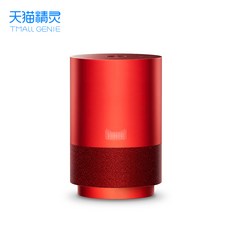 ca839eb62cabba266046c794616f842d402e15610d649a2ca92af3285e66.jpg