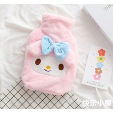 마이멜로디보조배터리