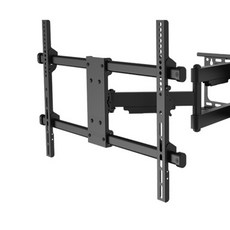 삼성파브벽걸이브라켓