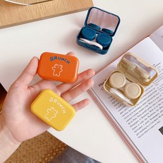 a13218485cb33d15e5406cbafe727f560502f7b026cfdaab6e35211f813b.jpg