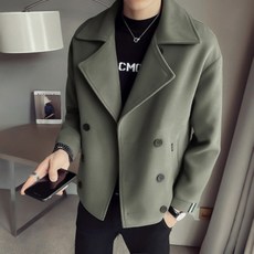 지오다노발마칸