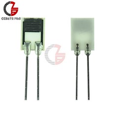 HDS10 작은 조각 결로 센서 노점 센서 94100 RH DC M rh